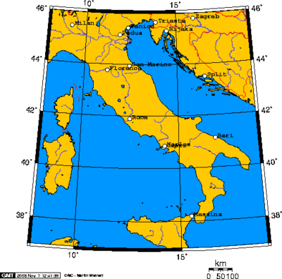 s-4 sb-2-Mapa Europyimg_no 92.jpg